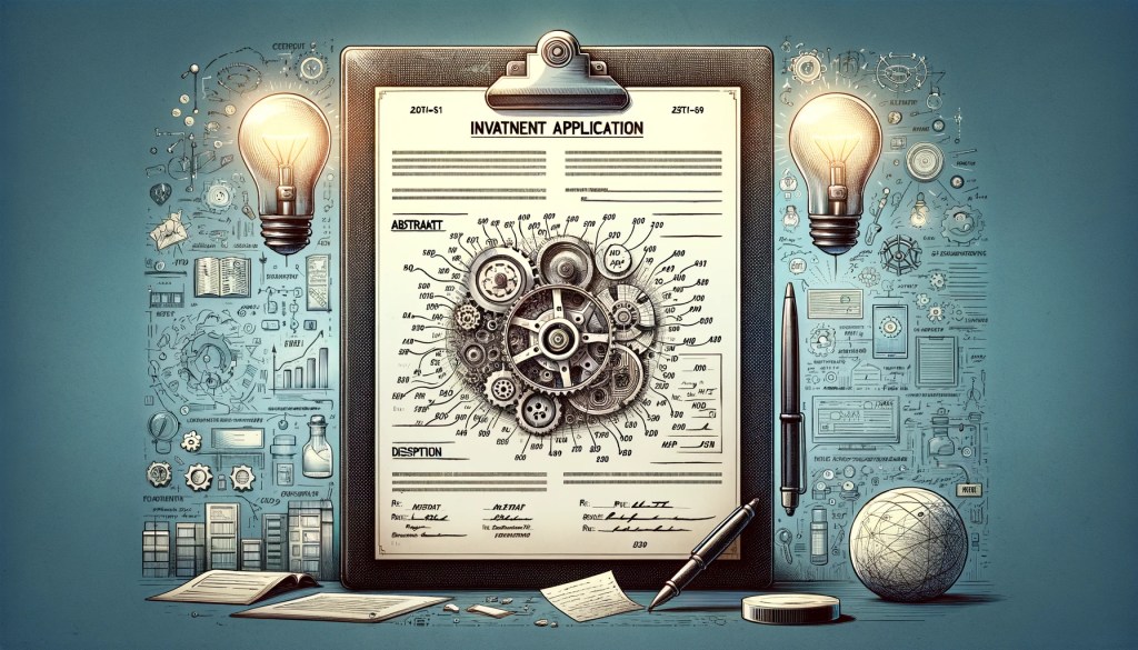 Mastering the Art of Patent Abstracts: Key Strategies for Highlighting Your Invention’s Technical Solution and Main&nbsp;Use
